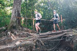 BIB: 
                            <button type="button" onclick="openModal(27749139)" class="btn btn-primary btn-sm float-right btn-popup" data-toggle="modal" data-target=".modal-high-quality">
                        <i class="fas fa-shopping-cart"></i> Add to Cart
                    </button>
                                            <button type="button" onclick="isThisMe(27749139, true)" class="btn btn-success btn-sm float-right btn-popup btn-isme hidden" data-toggle="tooltip" data-placement="bottom" title="นี่คือรูปของคุณใช่ไหม คลิกที่นี่เพื่อเอาเข้าอัลบั้ม">
                        <i class="fas fa-plus"></i> Add to album
                    </button>
                    <button type="button" onclick="isThisMe(27749139, false)" class="btn btn-warning btn-sm float-right btn-popup btn-isnotme hidden">
                        <i class="fas fa-ban"></i> Remove from album
                    </button>